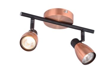 8746-02/I502 RAB+BK (1/8) Спот