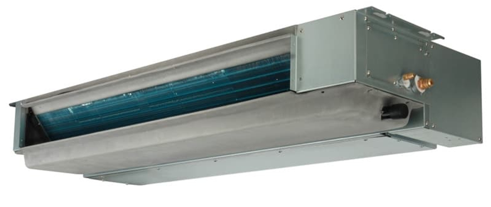 IGC RAD-18NH