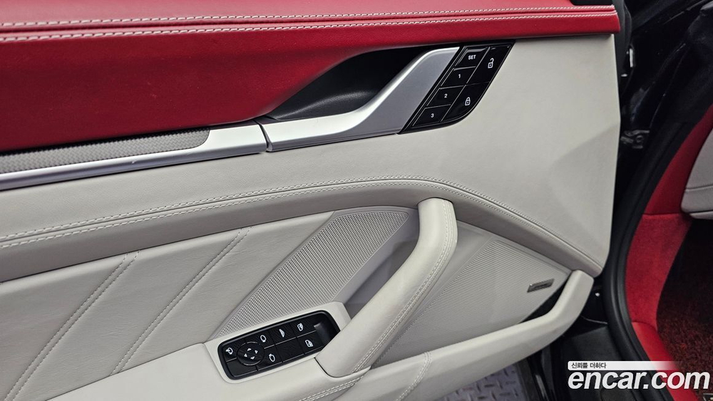 Porsche 911 (992) Carrera 4S Cabriolet (04.2021)