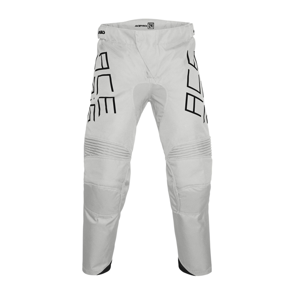 Штаны детские кроссовые Acerbis MX TRACK KID