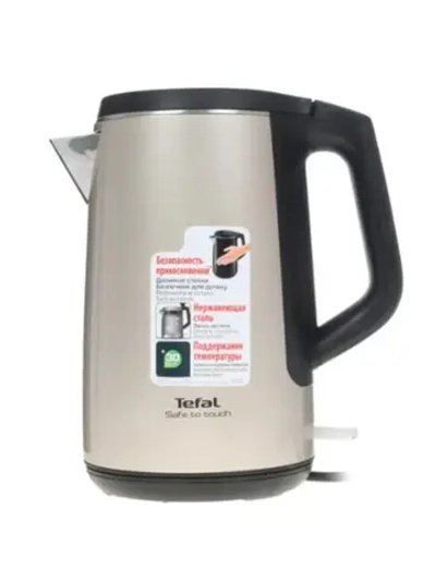 Электрочайник Tefal