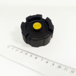 Крышка топливного бака Yamaha