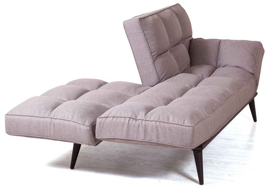 Диван-кровать Пэдигри