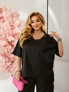 Комплект УК-1500 Fabrika