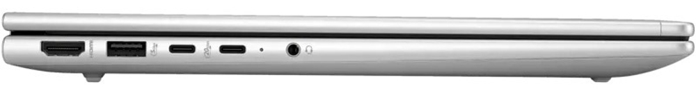 Ноутбук HP ProBook 440 G11 UMA (Core Ultra 5 125U/512GB SSD/8GB/14.0&quot WUXGA IPS/Win 11 Pro), A23H1EA	 14" / 8 Гб / SSD 512 Гб / Win 11 Pro / A23H1