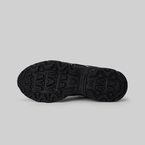 Кроссовки Asics Gel-Venture 6 