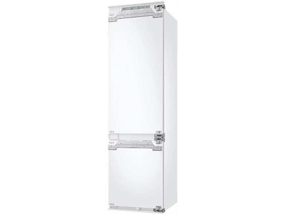 Встраиваемый холодильник Samsung BRB80F30AEF0EO