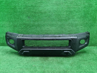Бампер передний Suzuki Jimny 4 (2018-н.в.)