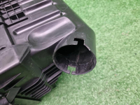 Корпус воздушного фильтра Omoda C5 (2022-н.в.)