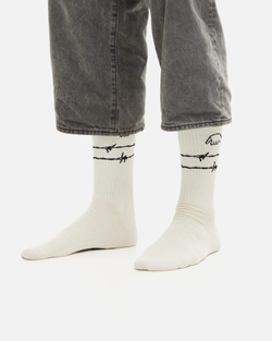 Носки ANTEATER Socks-Bage