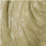 Слабокислотная пенка для умывания с чаем матча Trimay Jeju Matcha Low pH Cleansing Foam, 100 мл