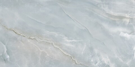 Onyx Breez 60120ONB06