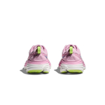Кроссовки женские HOKA W BONDI 8 WIDE Pink Twilight / Waterpark