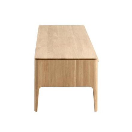 АТЛАНТА 4 Тумба ТВ