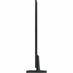 Телевизор Samsung 75" QE75LS03DAUXRU