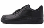 Кроссовки Nike Air Force 1