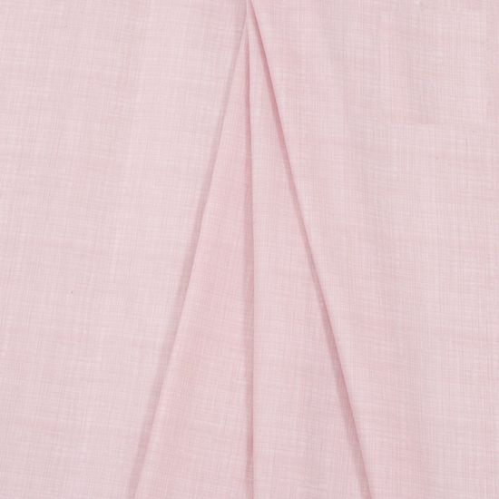 Семейный комплект постельного Прага сатин