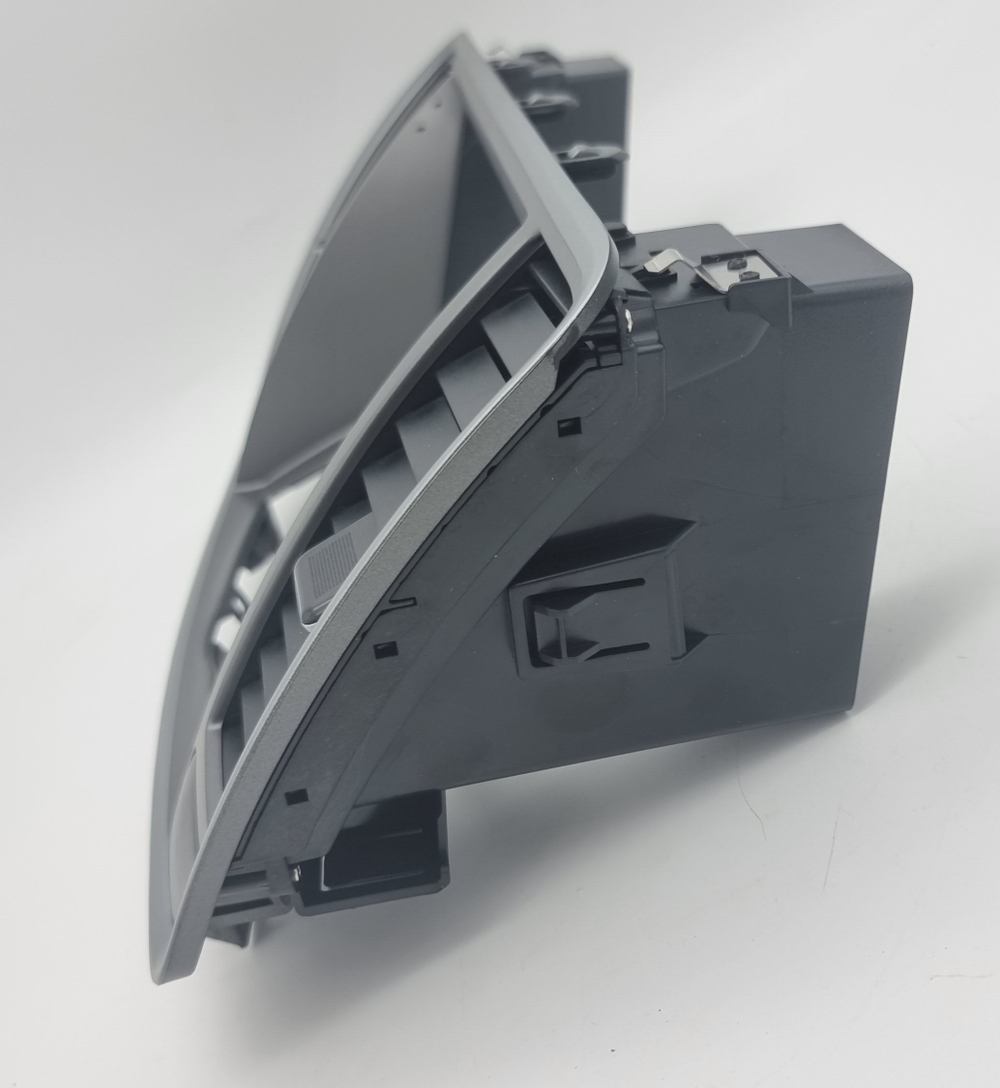 рамка магнитолы 9" для NISSAN TEANA 2008-2013 J32