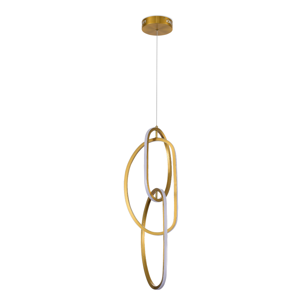 Подвес ST Luce Abra SL6505.213.42