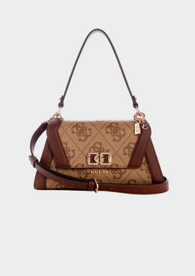 Сумка GUESS