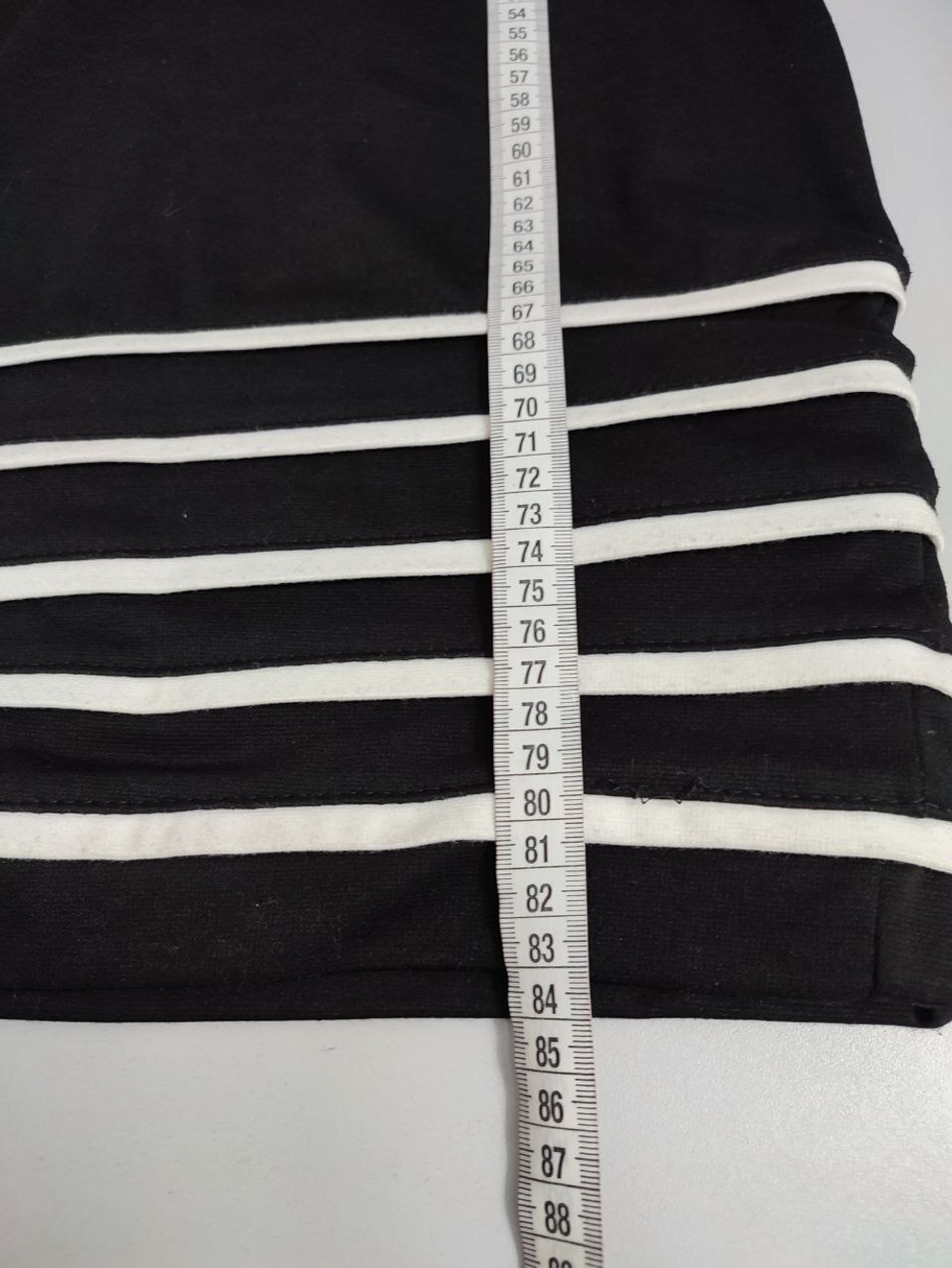 Платье со стразами 42/44 размер