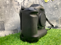 Canon EOS 1D Mark III Покупка/Продажа