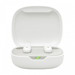 Беспроводные наушники JBL Wave Flex 2, White (JBLWFLEX2WHT)