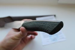 Нож ПН-9 Elmaxфотография - 4