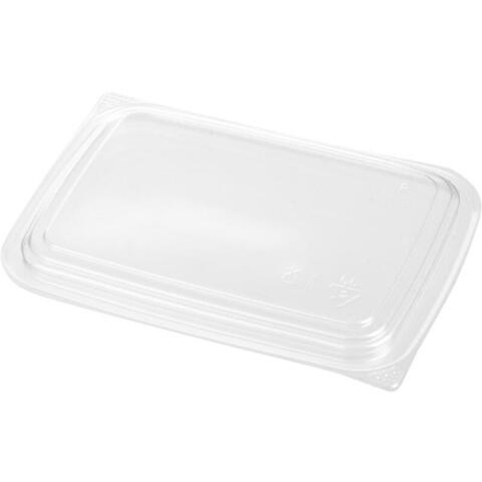 Крышка прямоугольная КР-12 111*85*8 Челябинск (1000/100), шт.