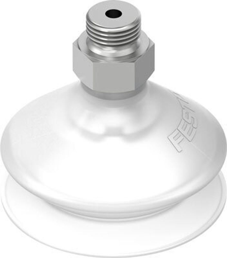 VASB-55-1/4-SI-B Комплектный вакуумный захват
