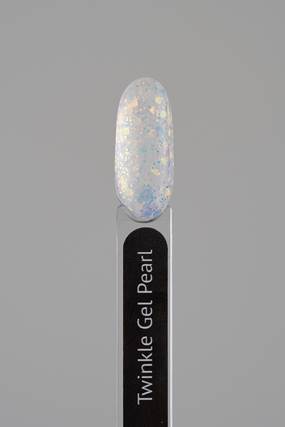 Гель Monami Twinkle Pearl, 15г