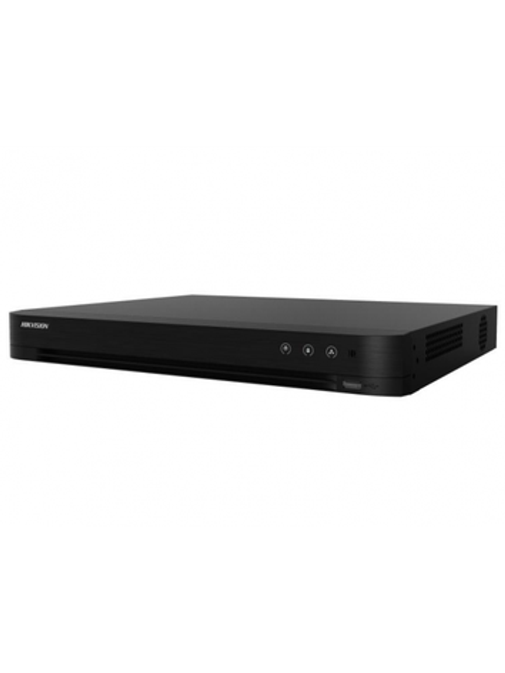 iDS-7208HTHI-M2/S/C