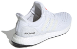 Кроссовки Adidas Ultraboost Clima