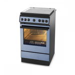 Плита газовая Kaiser HGG 52502 S