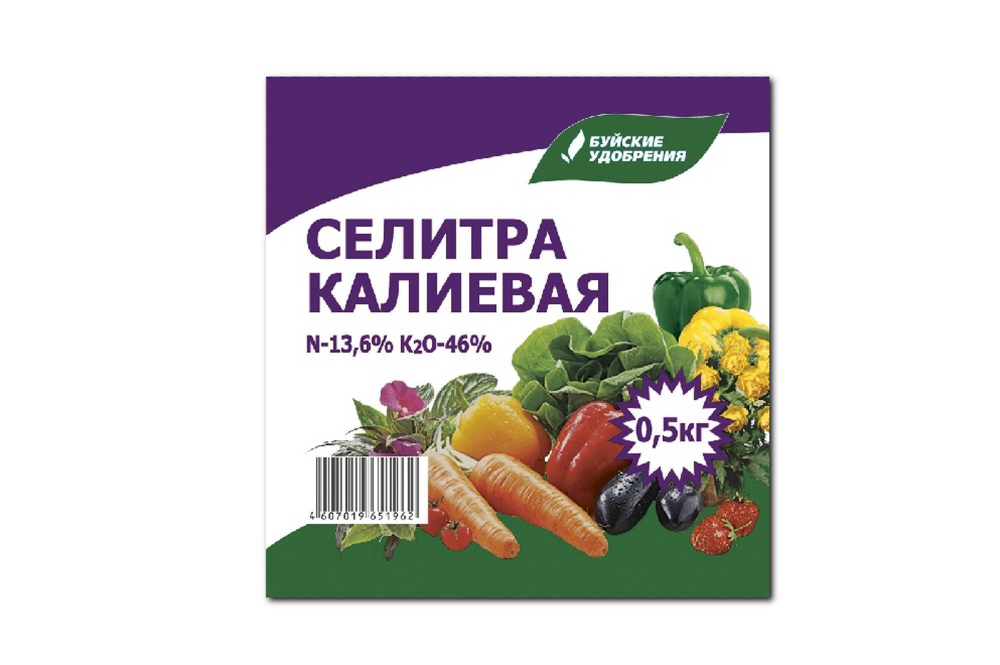 44321a13cef2540ead46c4273df3acb0