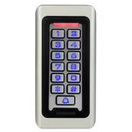 SafeEnvir SF-600WE основной вид