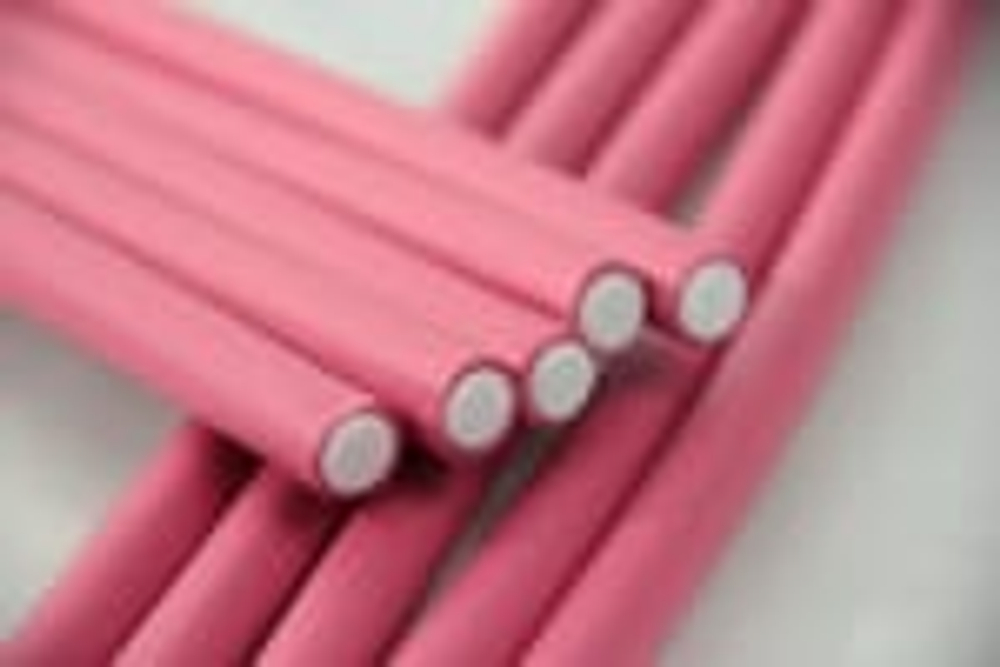 Melon Pro Бигуди гибкие 10шт 12*240 мм,