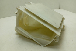 WD-80130N кт162 Бункер дозатора порошка для стиральной машины LG WD-80130N б/у
