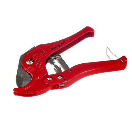 19-5-002 Труборез для металлопластиковых труб, до 42мм