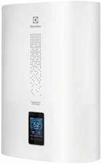 Водонагреватель  Electrolux EWH 30 SmartInverter