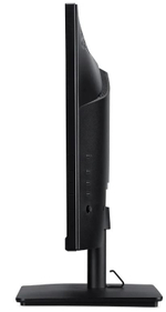 Монитор 27" Acer Vero V277KLbmiipx