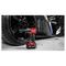 Гайковерт Milwaukee аккумуляторный M18 FMTIW2F12-0X FUEL — (3)