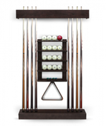 Киевница "Фрейм" ясень мдф/шпон