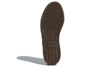 Кроссовки Adidas Originals Samba Rose Black White Gum (Женская размерная сетка)