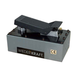 WDK-85103 Пневмогидравлический насос