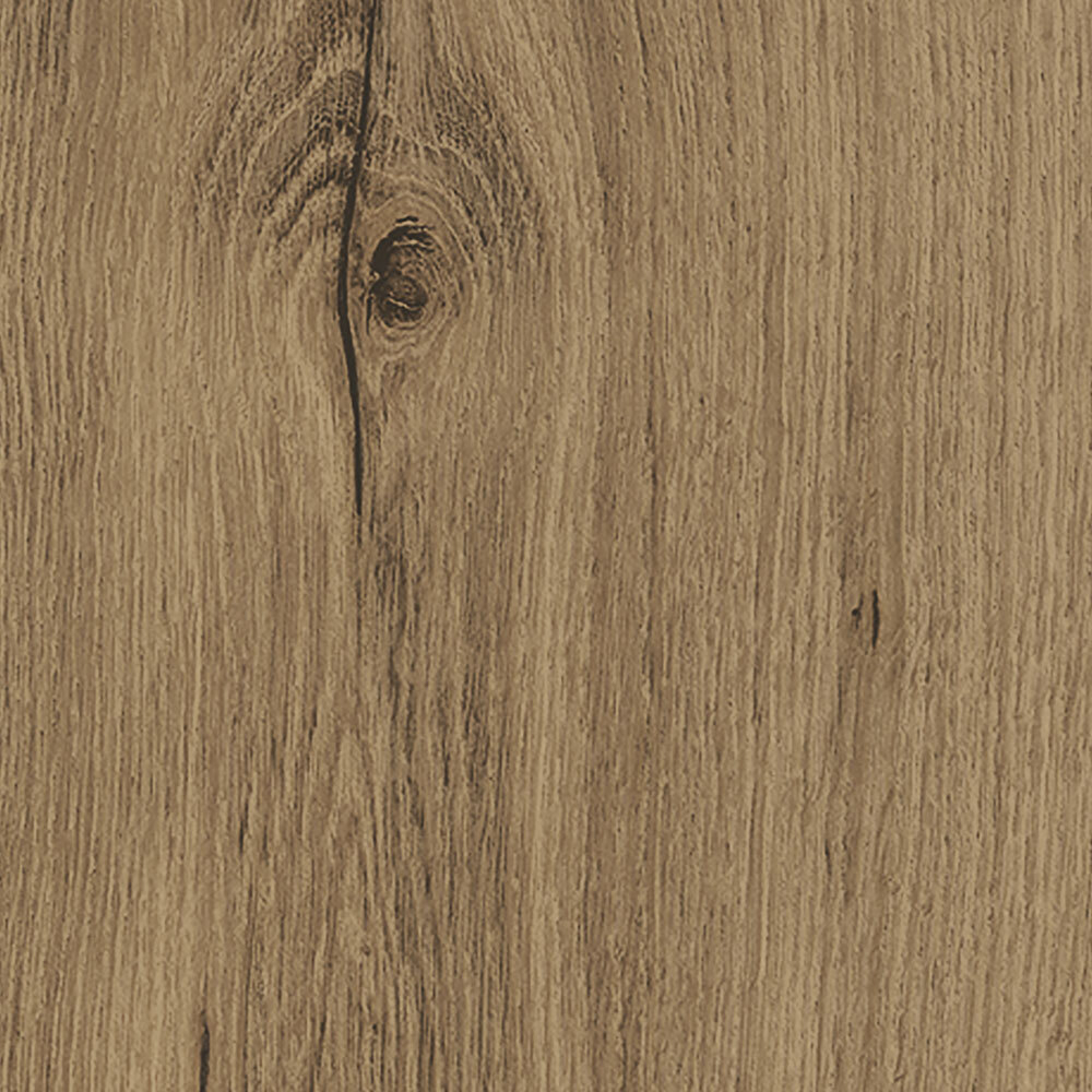 Ламинат Classen Sensa Skyline WR 56184 Heber