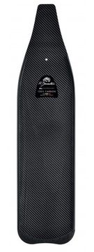 Лопасти H.Dessault (C4 Carbon) Pershing HD T300