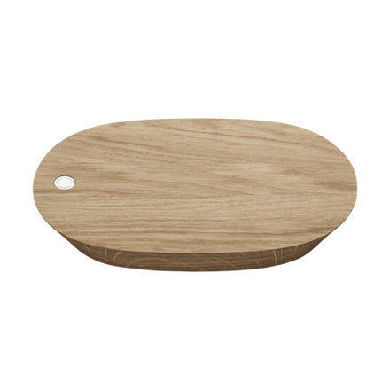 Сервировочная доска Georg Jensen Alfredo, 42 см