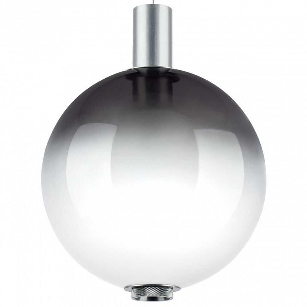 Подвесной светильник Lightstar Colore 805401