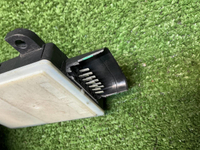 Датчик слепых зон VW Touareg 3 (2018-н.в.)